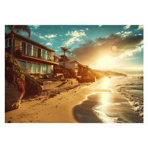 Cn T[t |X^[ pƃTCYIׂ g r[` C I[V u[ iF T[tB CeA A[g a0 a1 a2 a3 a4 b0 b1 b2 b3 b4  傫ylh-poster-3199z