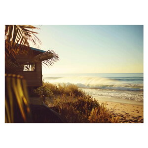 Cn T[t |X^[ pƃTCYIׂ g r[` C I[V u[ iF T[tB CeA A[g a0 a1 a2 a3 a4 b0 b1 b2 b3 b4  傫ylh-poster-3200z