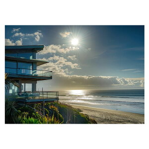 Cn T[t |X^[ pƃTCYIׂ g r[` C I[V u[ iF T[tB CeA A[g a0 a1 a2 a3 a4 b0 b1 b2 b3 b4  傫ylh-poster-3203z