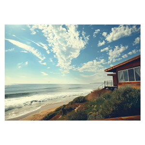 Cn T[t |X^[ pƃTCYIׂ g r[` C I[V u[ iF T[tB CeA A[g a0 a1 a2 a3 a4 b0 b1 b2 b3 b4  傫ylh-poster-3204z