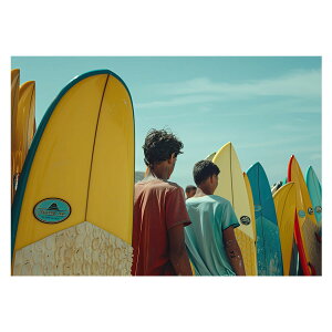 mX^WbN G l tFX Cn T[t |X^[ pƃTCYIׂ g r[` C I[V u[ iF T[tB CeA A[g a0 a1 a2 a3 a4 b0 b1 b2 b3 b4  傫