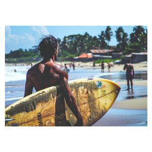 mX^WbN G l tFX Cn T[t |X^[ pƃTCYIׂ g r[` C I[V u[ iF T[tB CeA A[g a0 a1 a2 a3 a4 b0 b1 b2 b3 b4  傫