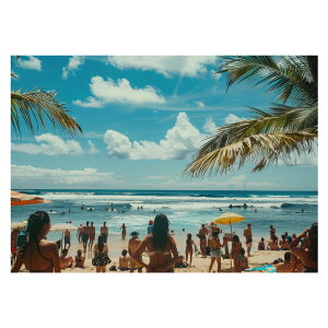 mX^WbN G l tFX Cn T[t |X^[ pƃTCYIׂ g r[` C I[V u[ iF T[tB CeA A[g a0 a1 a2 a3 a4 b0 b1 b2 b3 b4  傫