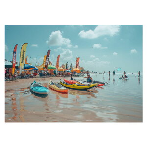 mX^WbN G l tFX Cn T[t |X^[ pƃTCYIׂ g r[` C I[V u[ iF T[tB CeA A[g a0 a1 a2 a3 a4 b0 b1 b2 b3 b4  傫