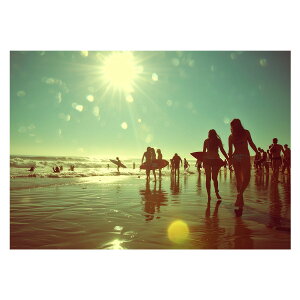 mX^WbN G l tFX Cn T[t |X^[ pƃTCYIׂ g r[` C I[V u[ iF T[tB CeA A[g a0 a1 a2 a3 a4 b0 b1 b2 b3 b4  傫