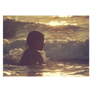 mX^WbN G l tFX Cn T[t |X^[ pƃTCYIׂ g r[` C I[V u[ iF T[tB CeA A[g a0 a1 a2 a3 a4 b0 b1 b2 b3 b4  傫