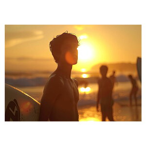 mX^WbN G l tFX Cn T[t |X^[ pƃTCYIׂ g r[` C I[V u[ iF T[tB CeA A[g a0 a1 a2 a3 a4 b0 b1 b2 b3 b4  傫