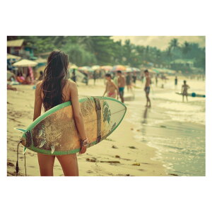 mX^WbN G l tFX Cn T[t |X^[ pƃTCYIׂ g r[` C I[V u[ iF T[tB CeA A[g a0 a1 a2 a3 a4 b0 b1 b2 b3 b4  傫