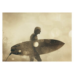 mX^WbN G l tFX Cn T[t |X^[ pƃTCYIׂ g r[` C I[V u[ iF T[tB CeA A[g a0 a1 a2 a3 a4 b0 b1 b2 b3 b4  傫