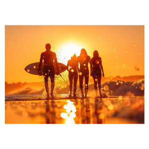 mX^WbN G l tFX Cn T[t |X^[ pƃTCYIׂ g r[` C I[V u[ iF T[tB CeA A[g a0 a1 a2 a3 a4 b0 b1 b2 b3 b4  傫