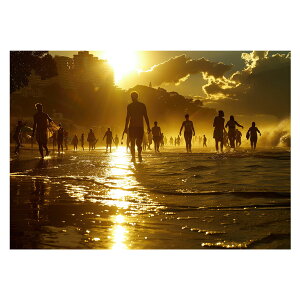 mX^WbN G l tFX Cn T[t |X^[ pƃTCYIׂ g r[` C I[V u[ iF T[tB CeA A[g a0 a1 a2 a3 a4 b0 b1 b2 b3 b4  傫