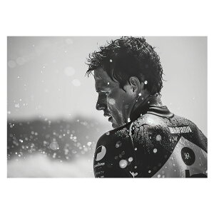 mX^WbN G l tFX Cn T[t |X^[ pƃTCYIׂ g r[` C I[V u[ iF T[tB CeA A[g a0 a1 a2 a3 a4 b0 b1 b2 b3 b4  傫