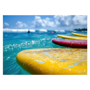 T[t{[h T[tB Cn T[t |X^[ pƃTCYIׂ g r[` C I[V u[ iF T[tB CeA A[g a0 a1 a2 a3 a4 b0 b1 b2 b3 b4  傫ylh-pos