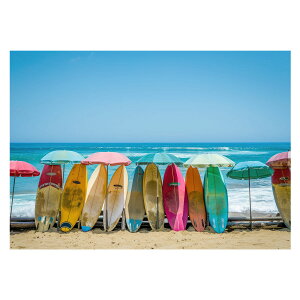 T[t{[h T[tB Cn T[t |X^[ pƃTCYIׂ g r[` C I[V u[ iF T[tB CeA A[g a0 a1 a2 a3 a4 b0 b1 b2 b3 b4  傫ylh-pos