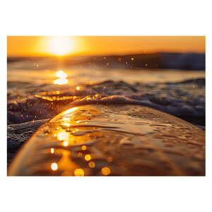 R[X^ tHg ₩ Cn T[t |X^[ pƃTCYIׂ g r[` C I[V u[ iF T[tB CeA A[g a0 a1 a2 a3 a4 b0 b1 b2 b3 b4  傫ylh