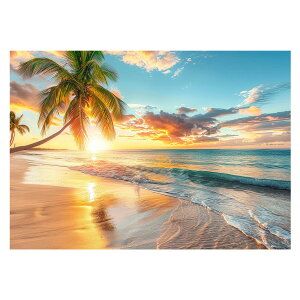 R[X^ tHg ₩ Cn T[t |X^[ pƃTCYIׂ g r[` C I[V u[ iF T[tB CeA A[g a0 a1 a2 a3 a4 b0 b1 b2 b3 b4  傫ylh