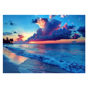 R[X^ tHg ₩ Cn T[t |X^[ pƃTCYIׂ g r[` C I[V u[ iF T[tB CeA A[g a0 a1 a2 a3 a4 b0 b1 b2 b3 b4  傫ylh