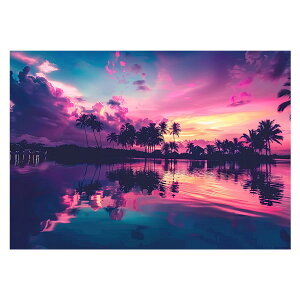 R[X^ tHg ₩ Cn T[t |X^[ pƃTCYIׂ g r[` C I[V u[ iF T[tB CeA A[g a0 a1 a2 a3 a4 b0 b1 b2 b3 b4  傫ylh