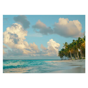 R[X^ tHg ₩ Cn T[t |X^[ pƃTCYIׂ g r[` C I[V u[ iF T[tB CeA A[g a0 a1 a2 a3 a4 b0 b1 b2 b3 b4  傫ylh