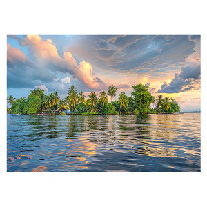 R[X^ tHg ₩ Cn T[t |X^[ pƃTCYIׂ g r[` C I[V u[ iF T[tB CeA A[g a0 a1 a2 a3 a4 b0 b1 b2 b3 b4  傫ylh