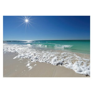 R[X^ tHg ₩ Cn T[t |X^[ pƃTCYIׂ g r[` C I[V u[ iF T[tB CeA A[g a0 a1 a2 a3 a4 b0 b1 b2 b3 b4  傫ylh