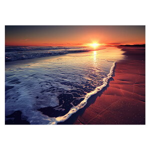 R[X^ tHg ₩ Cn T[t |X^[ pƃTCYIׂ g r[` C I[V u[ iF T[tB CeA A[g a0 a1 a2 a3 a4 b0 b1 b2 b3 b4  傫ylh