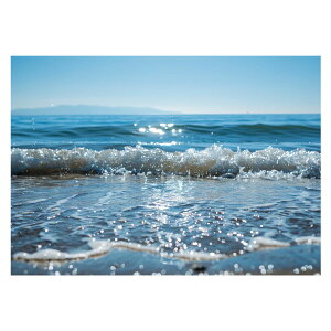 R[X^ tHg ₩ Cn T[t |X^[ pƃTCYIׂ g r[` C I[V u[ iF T[tB CeA A[g a0 a1 a2 a3 a4 b0 b1 b2 b3 b4  傫ylh