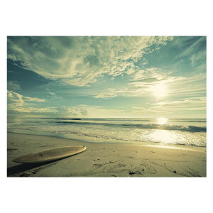 R[X^ tHg ₩ Cn T[t |X^[ pƃTCYIׂ g r[` C I[V u[ iF T[tB CeA A[g a0 a1 a2 a3 a4 b0 b1 b2 b3 b4  傫ylh