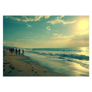 R[X^ tHg ₩ Cn T[t |X^[ pƃTCYIׂ g r[` C I[V u[ iF T[tB CeA A[g a0 a1 a2 a3 a4 b0 b1 b2 b3 b4  傫ylh