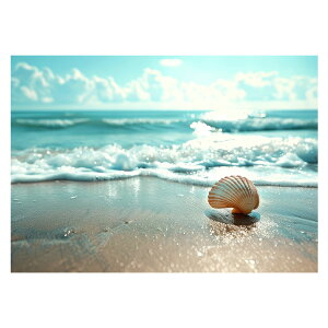 R[X^ tHg ₩ Cn T[t |X^[ pƃTCYIׂ g r[` C I[V u[ iF T[tB CeA A[g a0 a1 a2 a3 a4 b0 b1 b2 b3 b4  傫ylh