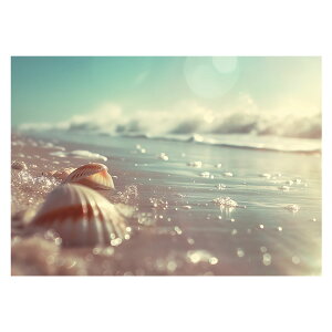 R[X^ tHg ₩ Cn T[t |X^[ pƃTCYIׂ g r[` C I[V u[ iF T[tB CeA A[g a0 a1 a2 a3 a4 b0 b1 b2 b3 b4  傫ylh