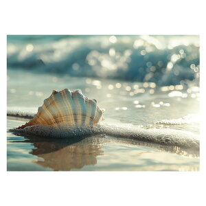 R[X^ tHg ₩ Cn T[t |X^[ pƃTCYIׂ g r[` C I[V u[ iF T[tB CeA A[g a0 a1 a2 a3 a4 b0 b1 b2 b3 b4  傫ylh