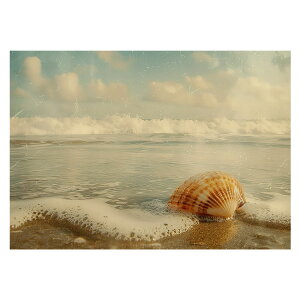 R[X^ tHg ₩ Cn T[t |X^[ pƃTCYIׂ g r[` C I[V u[ iF T[tB CeA A[g a0 a1 a2 a3 a4 b0 b1 b2 b3 b4  傫ylh