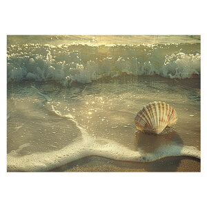 R[X^ tHg ₩ Cn T[t |X^[ pƃTCYIׂ g r[` C I[V u[ iF T[tB CeA A[g a0 a1 a2 a3 a4 b0 b1 b2 b3 b4  傫ylh