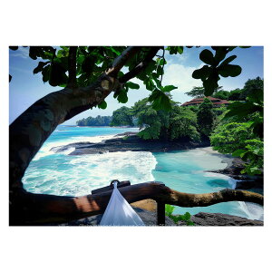 R[X^ tHg ₩ Cn T[t |X^[ pƃTCYIׂ g r[` C I[V u[ iF T[tB CeA A[g a0 a1 a2 a3 a4 b0 b1 b2 b3 b4  傫ylh