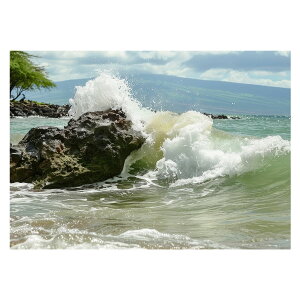 R[X^ tHg ₩ Cn T[t |X^[ pƃTCYIׂ g r[` C I[V u[ iF T[tB CeA A[g a0 a1 a2 a3 a4 b0 b1 b2 b3 b4  傫ylh