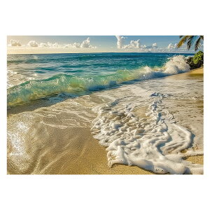 R[X^ tHg ₩ Cn T[t |X^[ pƃTCYIׂ g r[` C I[V u[ iF T[tB CeA A[g a0 a1 a2 a3 a4 b0 b1 b2 b3 b4  傫ylh