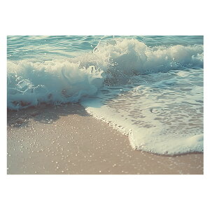 R[X^ tHg ₩ Cn T[t |X^[ pƃTCYIׂ g r[` C I[V u[ iF T[tB CeA A[g a0 a1 a2 a3 a4 b0 b1 b2 b3 b4  傫ylh