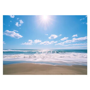 R[X^ tHg ₩ Cn T[t |X^[ pƃTCYIׂ g r[` C I[V u[ iF T[tB CeA A[g a0 a1 a2 a3 a4 b0 b1 b2 b3 b4  傫ylh