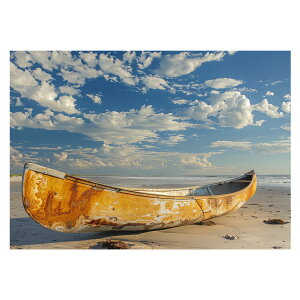 G mX^WbN Jk[ {[g D Cn T[t |X^[ pƃTCYIׂ g r[` C I[V u[ iF T[tB CeA A[g a0 a1 a2 a3 a4 b0 b1 b2 b3 b4  