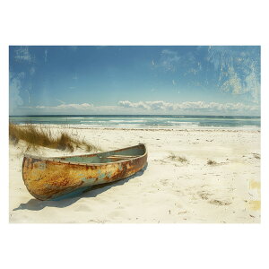 G mX^WbN Jk[ {[g D Cn T[t |X^[ pƃTCYIׂ g r[` C I[V u[ iF T[tB CeA A[g a0 a1 a2 a3 a4 b0 b1 b2 b3 b4  