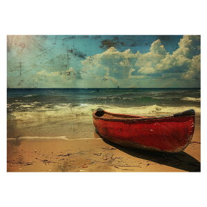 G mX^WbN Jk[ {[g D Cn T[t |X^[ pƃTCYIׂ g r[` C I[V u[ iF T[tB CeA A[g a0 a1 a2 a3 a4 b0 b1 b2 b3 b4  