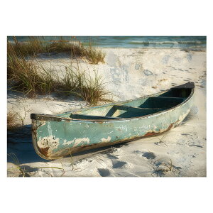 G mX^WbN Jk[ {[g D Cn T[t |X^[ pƃTCYIׂ g r[` C I[V u[ iF T[tB CeA A[g a0 a1 a2 a3 a4 b0 b1 b2 b3 b4  