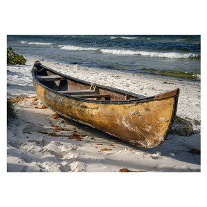 G mX^WbN Jk[ {[g D Cn T[t |X^[ pƃTCYIׂ g r[` C I[V u[ iF T[tB CeA A[g a0 a1 a2 a3 a4 b0 b1 b2 b3 b4  