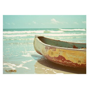 G mX^WbN Jk[ {[g D Cn T[t |X^[ pƃTCYIׂ g r[` C I[V u[ iF T[tB CeA A[g a0 a1 a2 a3 a4 b0 b1 b2 b3 b4  