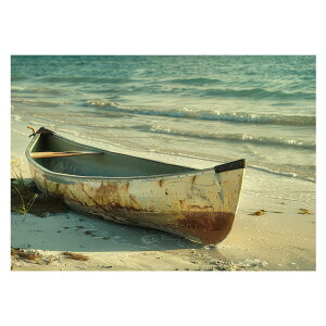 G mX^WbN Jk[ {[g D Cn T[t |X^[ pƃTCYIׂ g r[` C I[V u[ iF T[tB CeA A[g a0 a1 a2 a3 a4 b0 b1 b2 b3 b4  