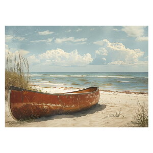 G mX^WbN Jk[ {[g D Cn T[t |X^[ pƃTCYIׂ g r[` C I[V u[ iF T[tB CeA A[g a0 a1 a2 a3 a4 b0 b1 b2 b3 b4  