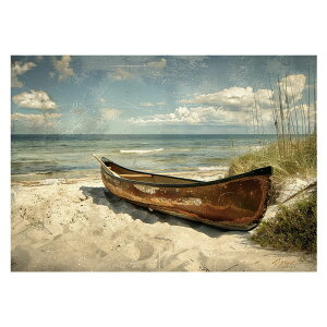 G mX^WbN Jk[ {[g D Cn T[t |X^[ pƃTCYIׂ g r[` C I[V u[ iF T[tB CeA A[g a0 a1 a2 a3 a4 b0 b1 b2 b3 b4  