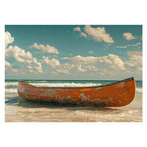 G mX^WbN Jk[ {[g D Cn T[t |X^[ pƃTCYIׂ g r[` C I[V u[ iF T[tB CeA A[g a0 a1 a2 a3 a4 b0 b1 b2 b3 b4  