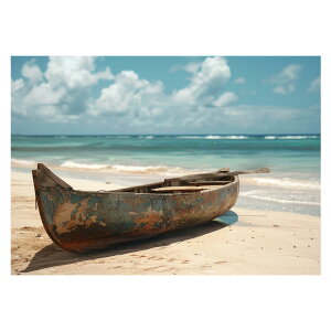 G mX^WbN Jk[ {[g D Cn T[t |X^[ pƃTCYIׂ g r[` C I[V u[ iF T[tB CeA A[g a0 a1 a2 a3 a4 b0 b1 b2 b3 b4  